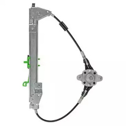 ELECTRIC LIFE zrft905l -  Подъемное устройство для окон